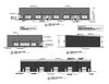 113 Patriot Drive photo